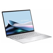 ASUS Zenbook UX3405MA-QD613 90NB11R2-M010C0